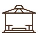 Open Air Theatre