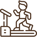 Outdoor Gym
